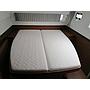 Book yachts online - catamaran - Lagoon 42 - POSEIDON new 2021+AC+G - rent