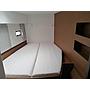 Book yachts online - catamaran - Lagoon 42 - POSEIDON new 2021+AC+G - rent