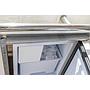 Book yachts online - motorboat - Sunseeker 84 - Skywater - rent
