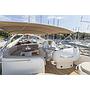 Book yachts online - motorboat - Sunseeker 84 - Skywater - rent