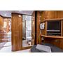 Book yachts online - motorboat - Sunseeker 84 - Skywater - rent