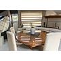 Book yachts online - motorboat - Sunseeker 84 - Skywater - rent
