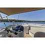 Book yachts online - motorboat - Sunseeker 84 - Skywater - rent