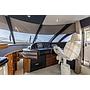 Book yachts online - motorboat - Sunseeker 84 - Skywater - rent