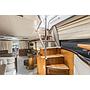 Book yachts online - motorboat - Sunseeker 84 - Skywater - rent