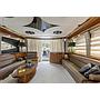 Book yachts online - motorboat - Sunseeker 84 - Skywater - rent