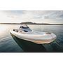 Book yachts online - motorboat - Sacs Strider 11 - Sacsy - Price per day - rent