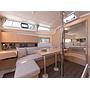 Book yachts online - sailboat - Oceanis 38.1 - Rosa Bella - rent