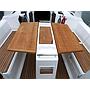 Book yachts online - sailboat - Oceanis 38.1 - Rosa Bella - rent