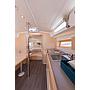 Book yachts online - sailboat - Oceanis 38.1 - Rosa Bella - rent