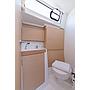 Book yachts online - sailboat - Oceanis 38.1 - Rosa Bella - rent