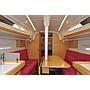 Book yachts online - sailboat - Elan E3 - Rapid'elan - rent