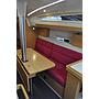 Book yachts online - sailboat - Elan E3 - Rapid'elan - rent