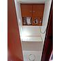 Book yachts online - sailboat - Bavaria Cruiser 46 - AELIA - rent