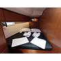 Book yachts online - sailboat - Bavaria Cruiser 46 - AELIA - rent