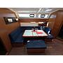 Book yachts online - sailboat - Bavaria Cruiser 46 - AELIA - rent