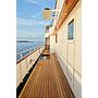 Book yachts online - motorboat - Motoryacht - Lupus Mare - rent