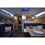 Book yachts online - sailboat - Elan 444 Impression - MARIJANA 48 - rent