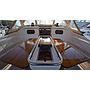 Book yachts online - sailboat - Elan 444 Impression - MARIJANA 48 - rent