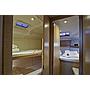 Book yachts online - sailboat - Elan 444 Impression - MARIJANA 48 - rent
