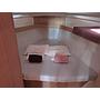 Book yachts online - sailboat - Elan 40 Impression - Valhalla - rent