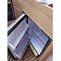 Book yachts online - sailboat - Elan 40 Impression - Valhalla - rent