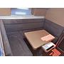 Book yachts online - sailboat - Elan 40 Impression - Valhalla - rent