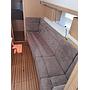 Book yachts online - sailboat - Elan 40 Impression - Valhalla - rent