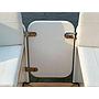 Book yachts online - motorboat - Linssen 35 SL - Speyside - rent