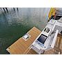 Book yachts online - sailboat - Dufour 390 Grand Large - Antares - rent