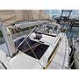 Book yachts online - sailboat - Dufour 390 Grand Large - Antares - rent