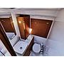 Book yachts online - sailboat - Dufour 390 Grand Large - Antares - rent