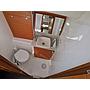 Book yachts online - sailboat - Dufour 390 Grand Large - Antares - rent