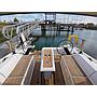 Book yachts online - sailboat - Dufour 390 Grand Large - Antares - rent
