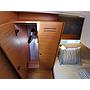 Book yachts online - sailboat - Dufour 390 Grand Large - Antares - rent