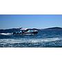 Book yachts online - motorboat - Axopar 37 T Top - Axopar 37 TT - rent