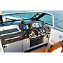 Book yachts online - motorboat - Axopar 37 T Top - Axopar 37 TT - rent