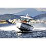 Book yachts online - motorboat - Axopar 37 T Top - Axopar 37 TT - rent
