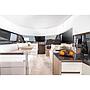 Book yachts online - motorboat - Prestige 460 Fly - Adudu 2 - rent