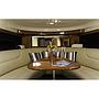 Book yachts online - motorboat - Cranchi 41 - Gin Tonic - rent