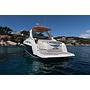 Book yachts online - motorboat - Cranchi 41 - Gin Tonic - rent