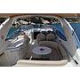 Book yachts online - motorboat - Cranchi 41 - Gin Tonic - rent