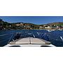 Book yachts online - motorboat - Cranchi 41 - Gin Tonic - rent
