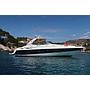 Book yachts online - motorboat - Cranchi 41 - Gin Tonic - rent