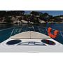 Book yachts online - motorboat - Cranchi 41 - Gin Tonic - rent