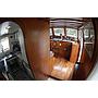 Book yachts online - motorboat - Motoryacht - Kallista - rent