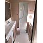 Book yachts online - catamaran - Lagoon 42 owner version - FIND US - rent