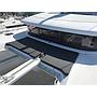 Book yachts online - catamaran - Lagoon 42 owner version - FIND US - rent