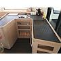 Book yachts online - catamaran - Lagoon 42 owner version - FIND US - rent