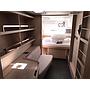 Book yachts online - catamaran - Lagoon 42 owner version - FIND US - rent